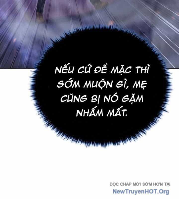 Ta Chi Phối Địa Ngục - Chương 24 - ảnh 73