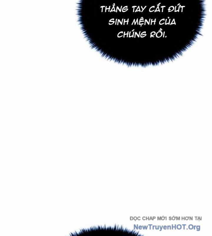 Ta Chi Phối Địa Ngục - Chương 24 - ảnh 99