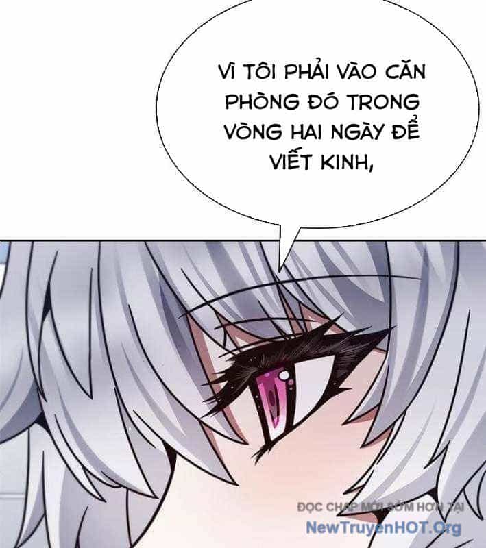 Ta Chi Phối Địa Ngục - Chương 25 - ảnh 106