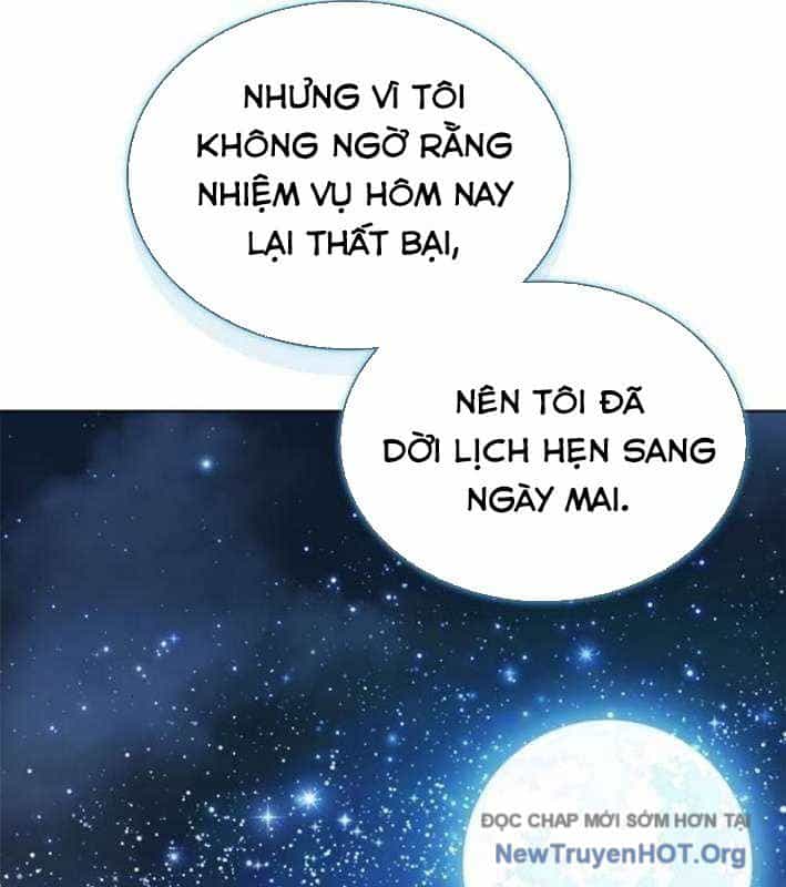 Ta Chi Phối Địa Ngục - Chương 25 - ảnh 109