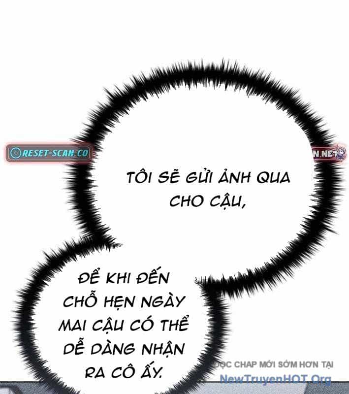 Ta Chi Phối Địa Ngục - Chương 25 - ảnh 129