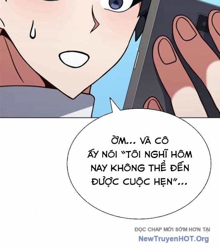 Ta Chi Phối Địa Ngục - Chương 25 - ảnh 132