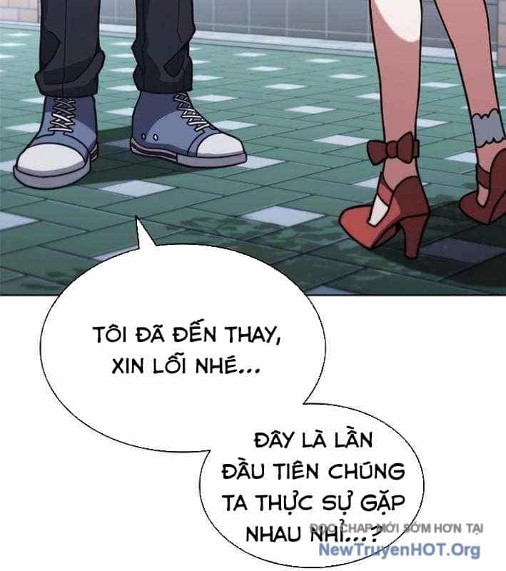 Ta Chi Phối Địa Ngục - Chương 25 - ảnh 134