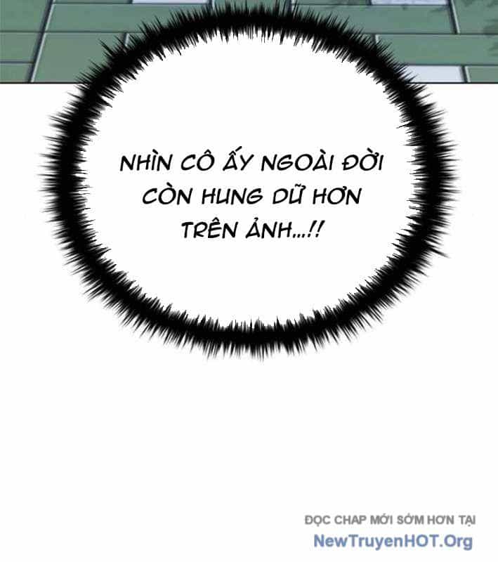 Ta Chi Phối Địa Ngục - Chương 25 - ảnh 138