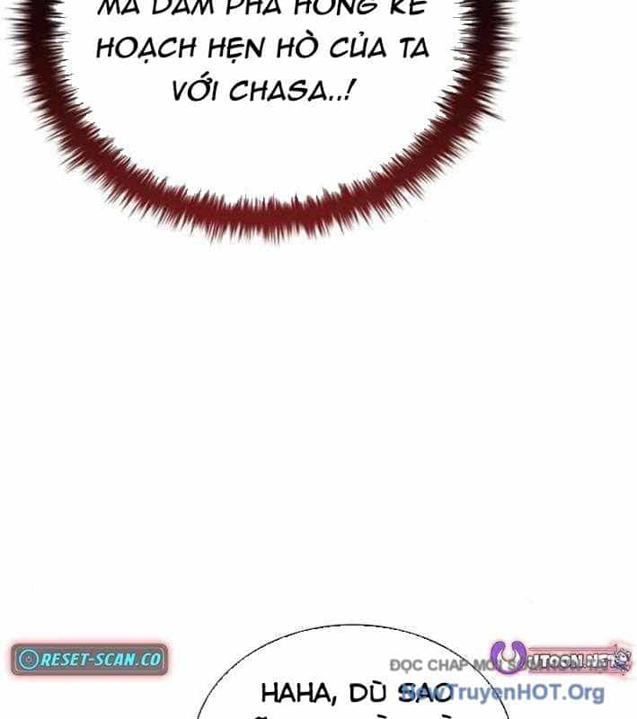 Ta Chi Phối Địa Ngục - Chương 25 - ảnh 141