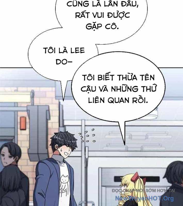 Ta Chi Phối Địa Ngục - Chương 25 - ảnh 142