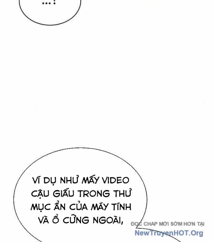 Ta Chi Phối Địa Ngục - Chương 25 - ảnh 146