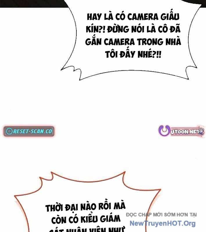 Ta Chi Phối Địa Ngục - Chương 25 - ảnh 153