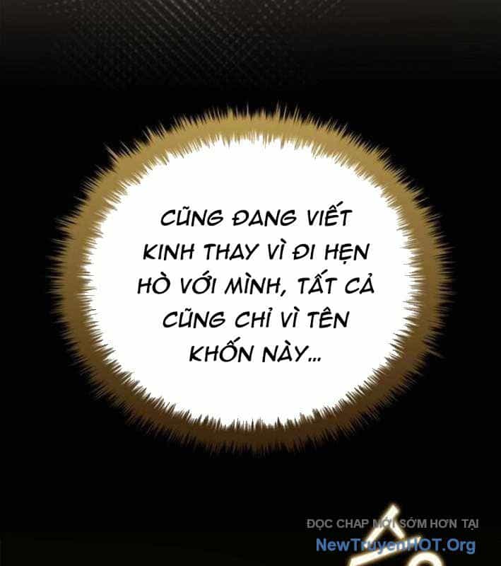 Ta Chi Phối Địa Ngục - Chương 25 - ảnh 171