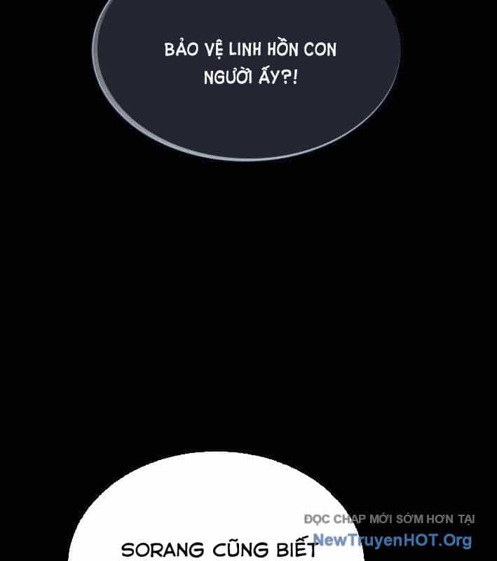 Ta Chi Phối Địa Ngục - Chương 25 - ảnh 176