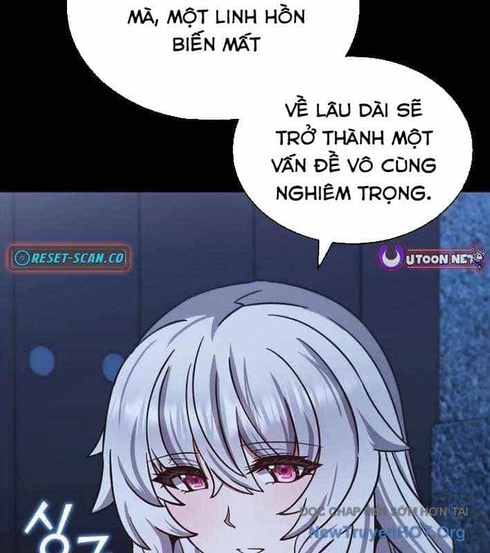 Ta Chi Phối Địa Ngục - Chương 25 - ảnh 177