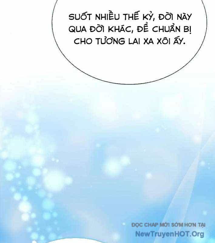 Ta Chi Phối Địa Ngục - Chương 25 - ảnh 188