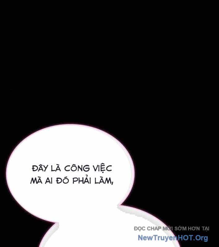 Ta Chi Phối Địa Ngục - Chương 25 - ảnh 192