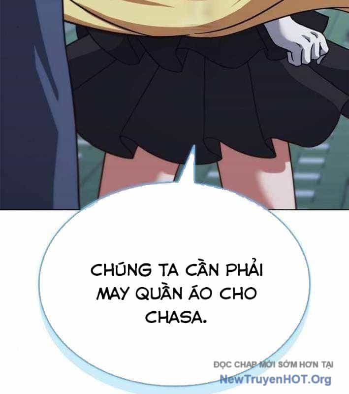 Ta Chi Phối Địa Ngục - Chương 25 - ảnh 203