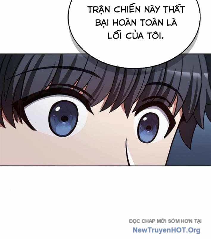 Ta Chi Phối Địa Ngục - Chương 25 - ảnh 22