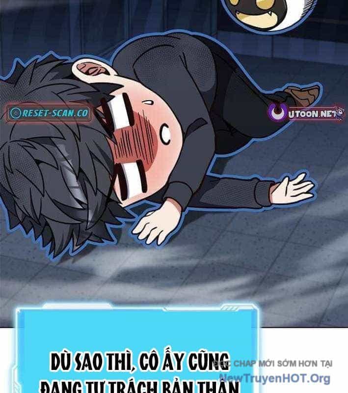 Ta Chi Phối Địa Ngục - Chương 25 - ảnh 33
