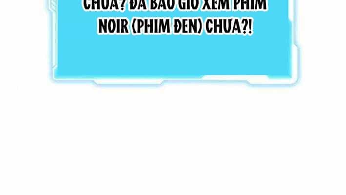 Ta Chi Phối Địa Ngục - Chương 25 - ảnh 39
