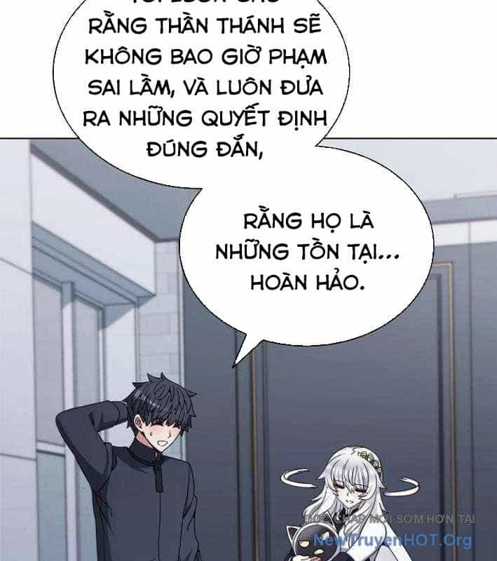 Ta Chi Phối Địa Ngục - Chương 25 - ảnh 49