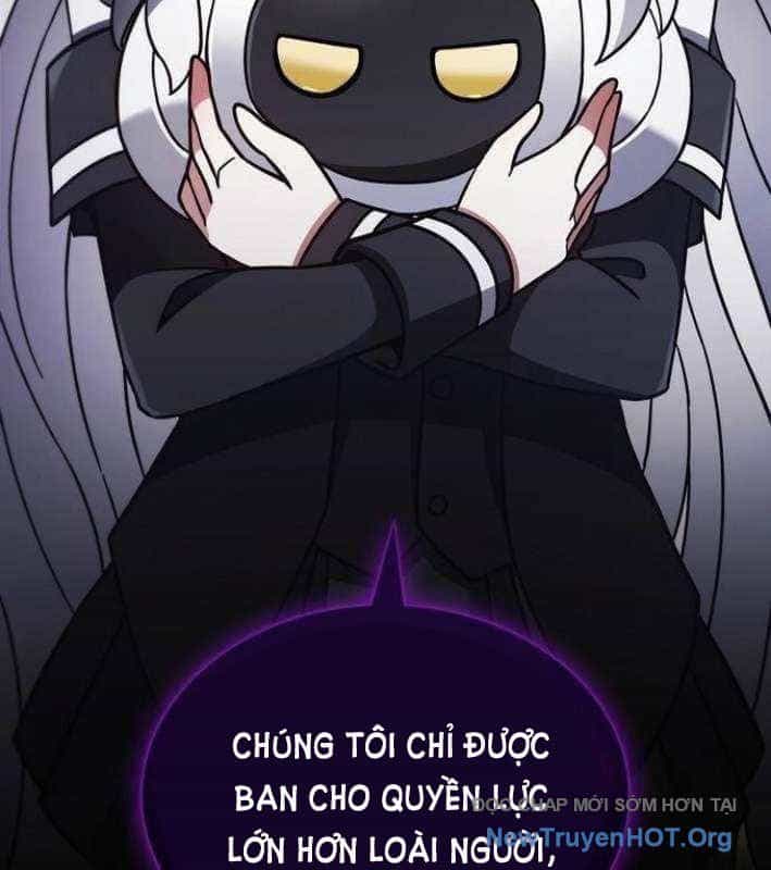 Ta Chi Phối Địa Ngục - Chương 25 - ảnh 54