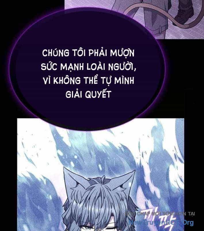 Ta Chi Phối Địa Ngục - Chương 25 - ảnh 58