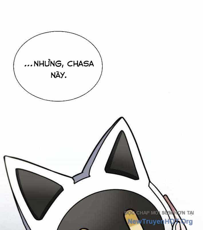Ta Chi Phối Địa Ngục - Chương 25 - ảnh 72