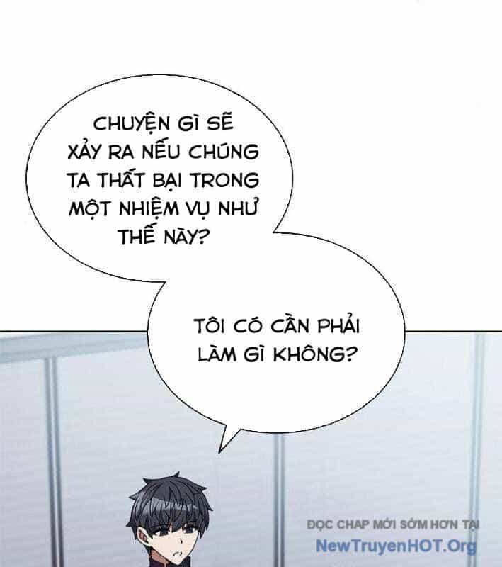 Ta Chi Phối Địa Ngục - Chương 25 - ảnh 74