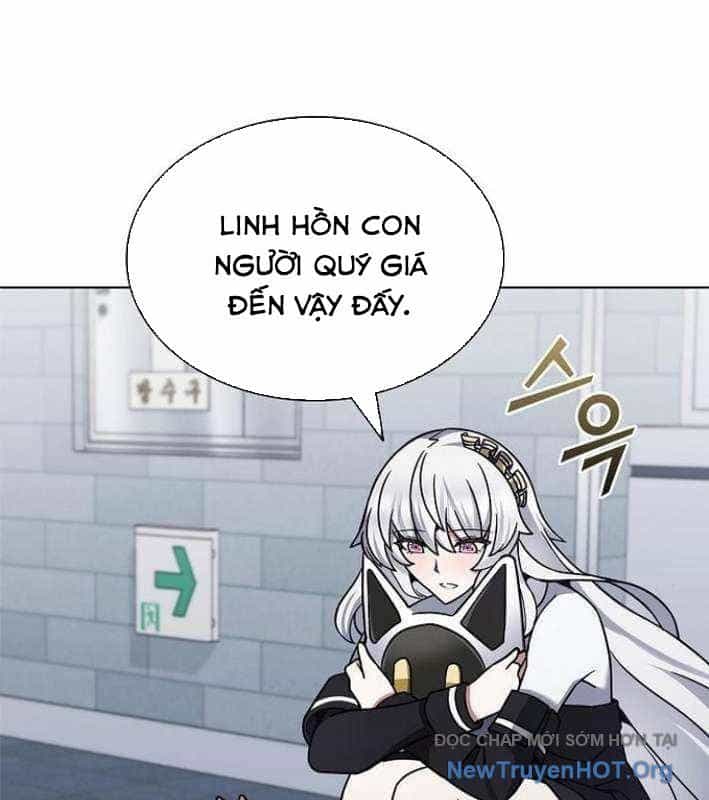 Ta Chi Phối Địa Ngục - Chương 25 - ảnh 87