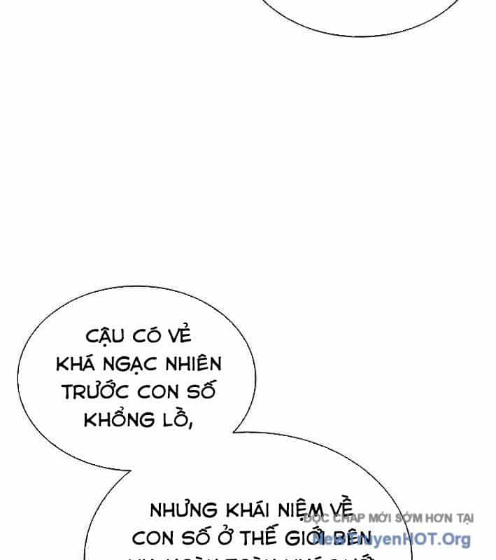 Ta Chi Phối Địa Ngục - Chương 25 - ảnh 89