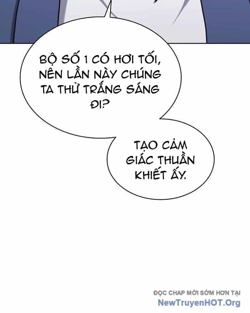 Ta Chi Phối Địa Ngục - Chương 26 - ảnh 114