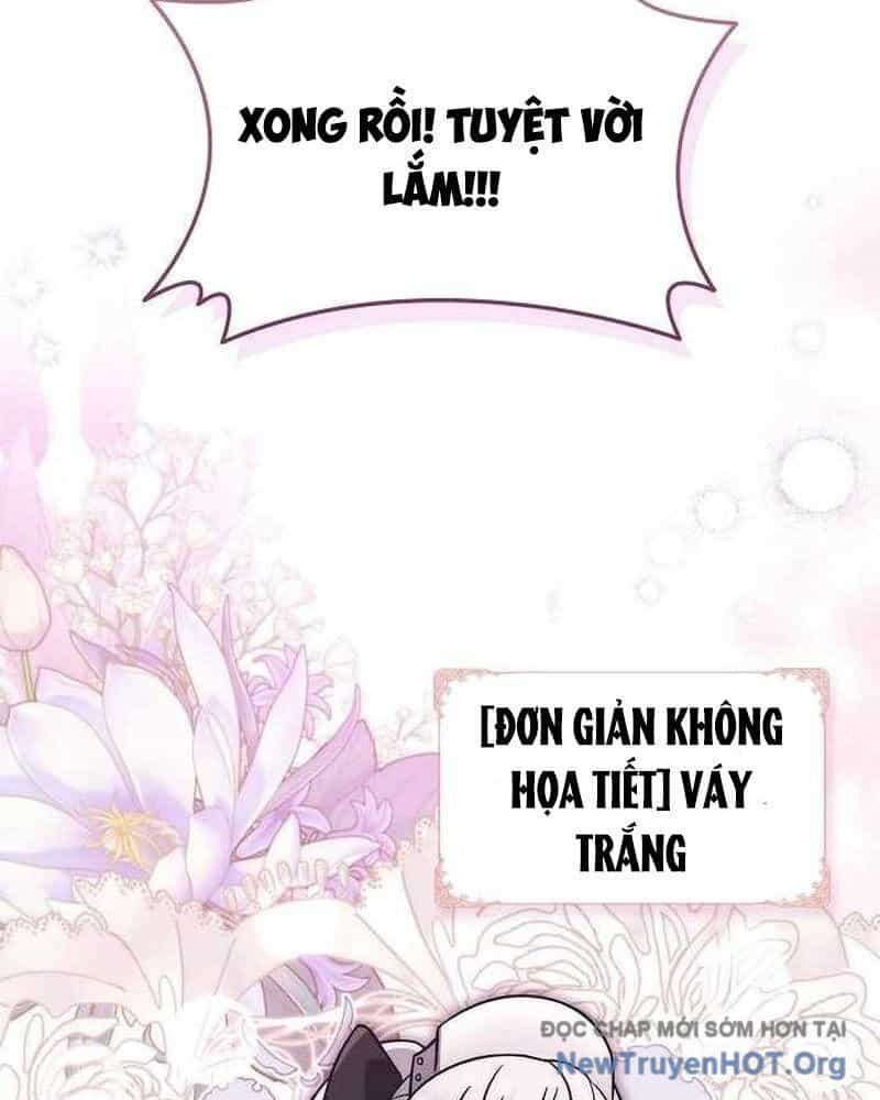 Ta Chi Phối Địa Ngục - Chương 26 - ảnh 125