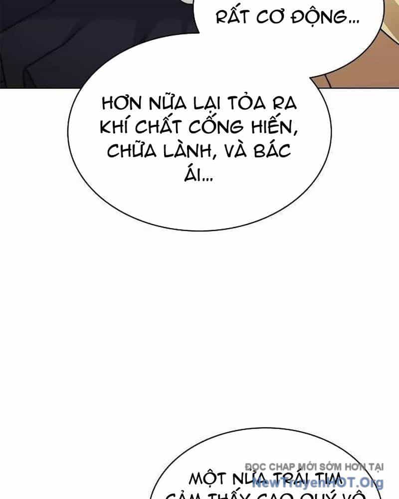 Ta Chi Phối Địa Ngục - Chương 26 - ảnh 130
