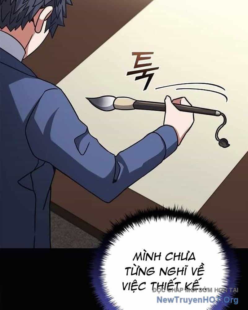 Ta Chi Phối Địa Ngục - Chương 26 - ảnh 141