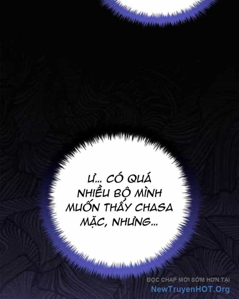 Ta Chi Phối Địa Ngục - Chương 26 - ảnh 142