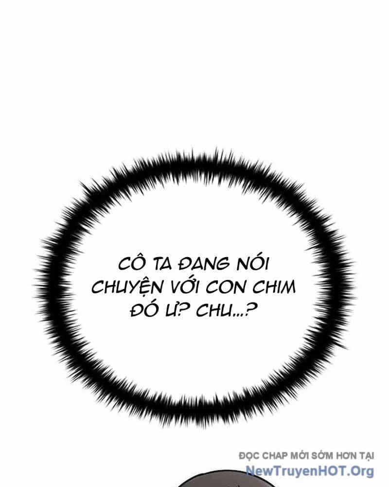 Ta Chi Phối Địa Ngục - Chương 26 - ảnh 30