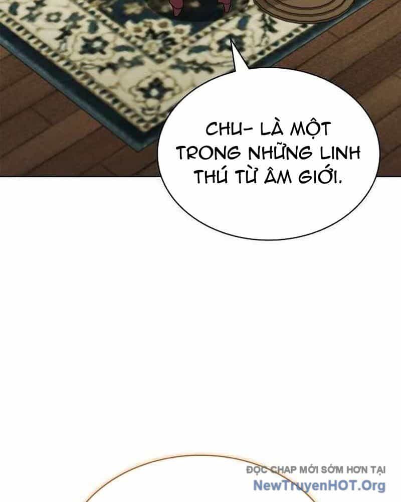 Ta Chi Phối Địa Ngục - Chương 26 - ảnh 46