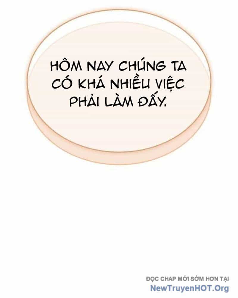 Ta Chi Phối Địa Ngục - Chương 26 - ảnh 52