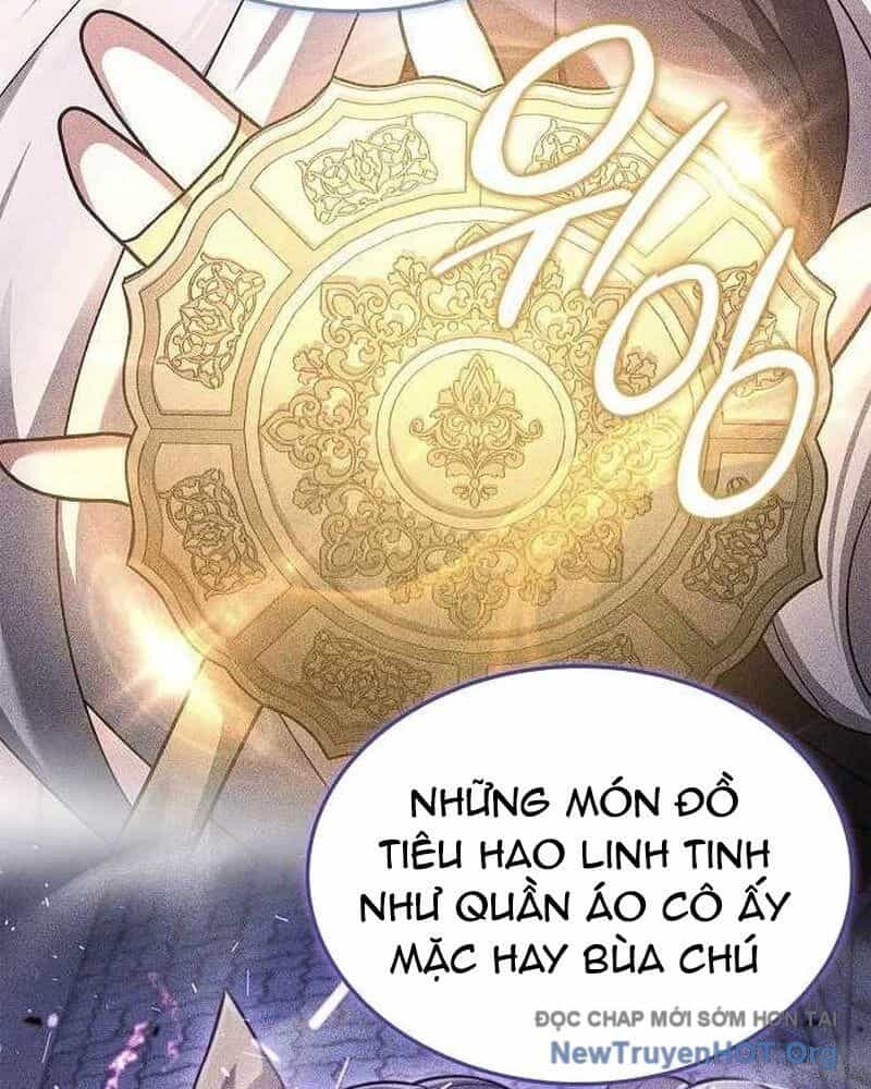Ta Chi Phối Địa Ngục - Chương 26 - ảnh 62