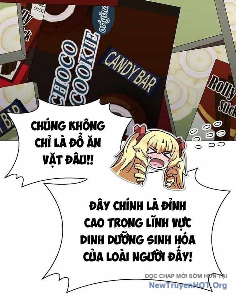 Ta Chi Phối Địa Ngục - Chương 26 - ảnh 74