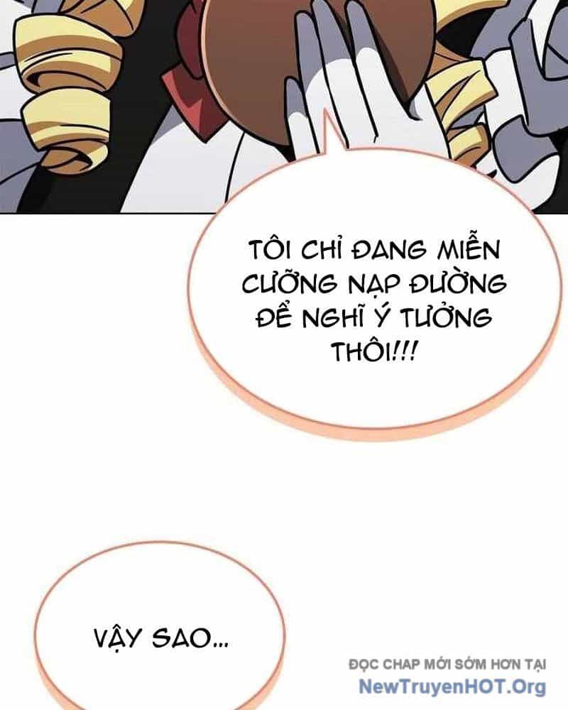 Ta Chi Phối Địa Ngục - Chương 26 - ảnh 77
