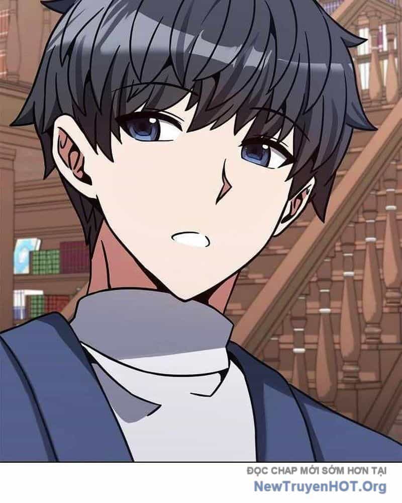 Ta Chi Phối Địa Ngục - Chương 26 - ảnh 79