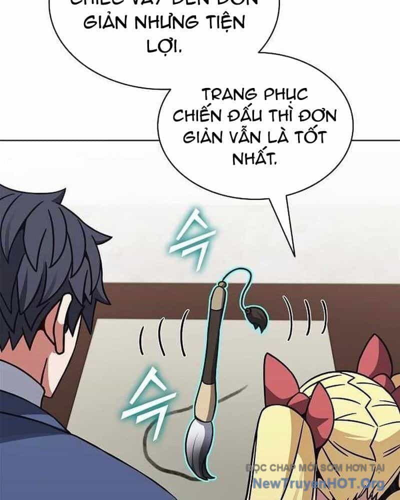 Ta Chi Phối Địa Ngục - Chương 26 - ảnh 92