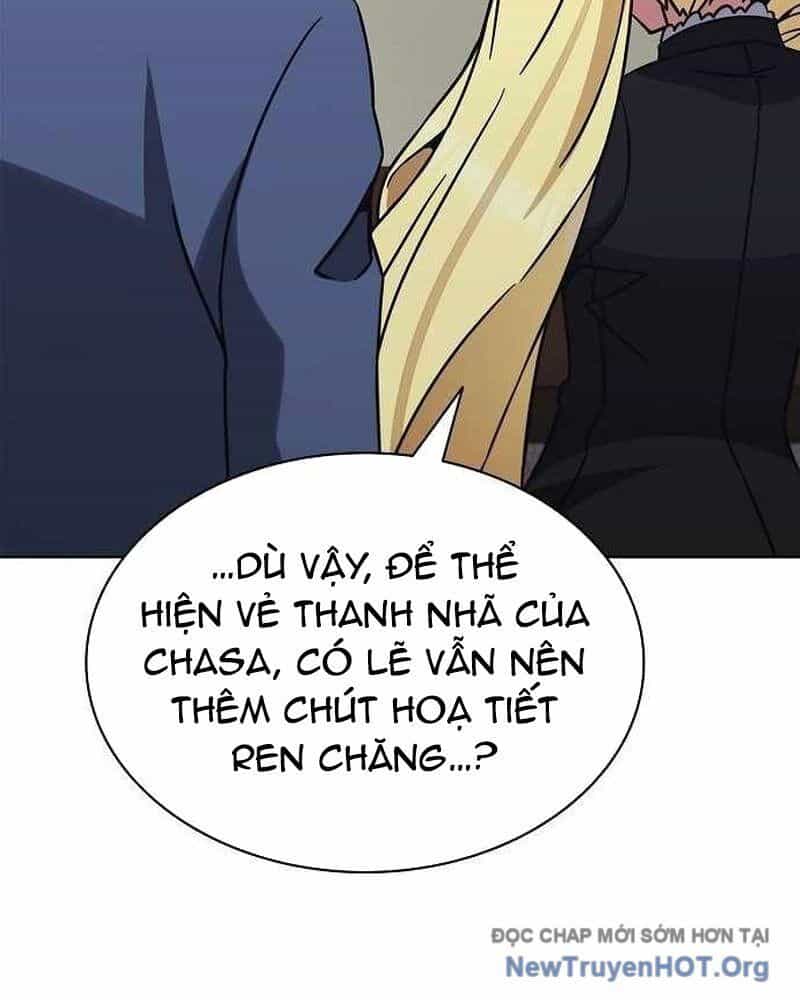 Ta Chi Phối Địa Ngục - Chương 26 - ảnh 93
