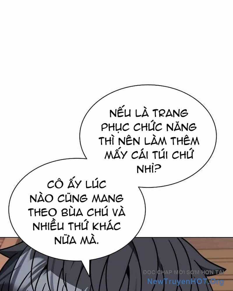 Ta Chi Phối Địa Ngục - Chương 26 - ảnh 94