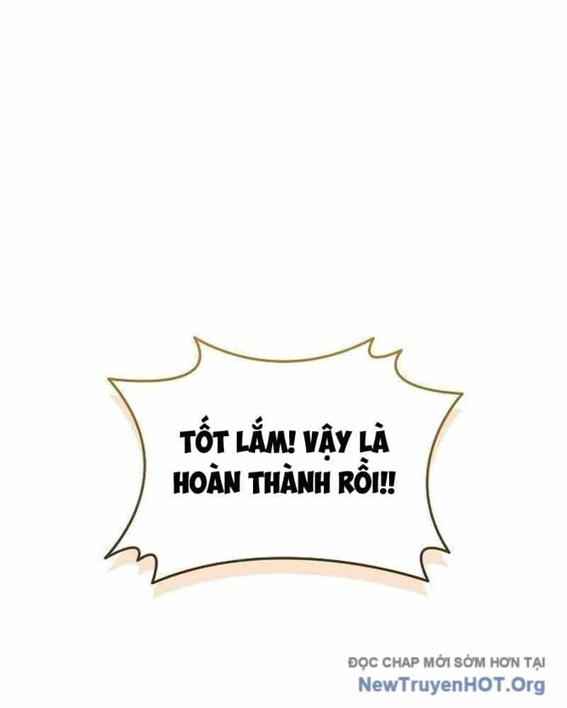 Ta Chi Phối Địa Ngục - Chương 26 - ảnh 99