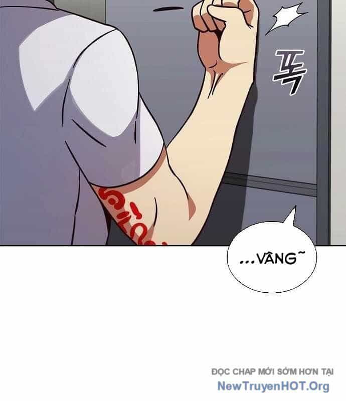 Ta Chi Phối Địa Ngục - Chương 27 - ảnh 102