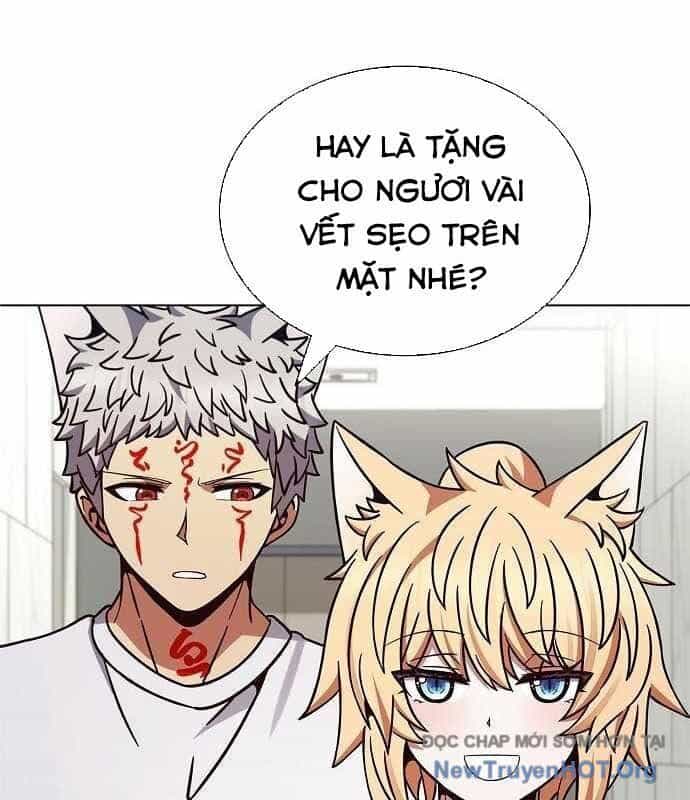 Ta Chi Phối Địa Ngục - Chương 27 - ảnh 119