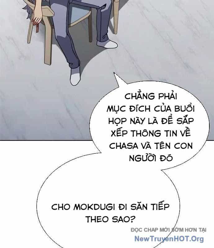 Ta Chi Phối Địa Ngục - Chương 27 - ảnh 134