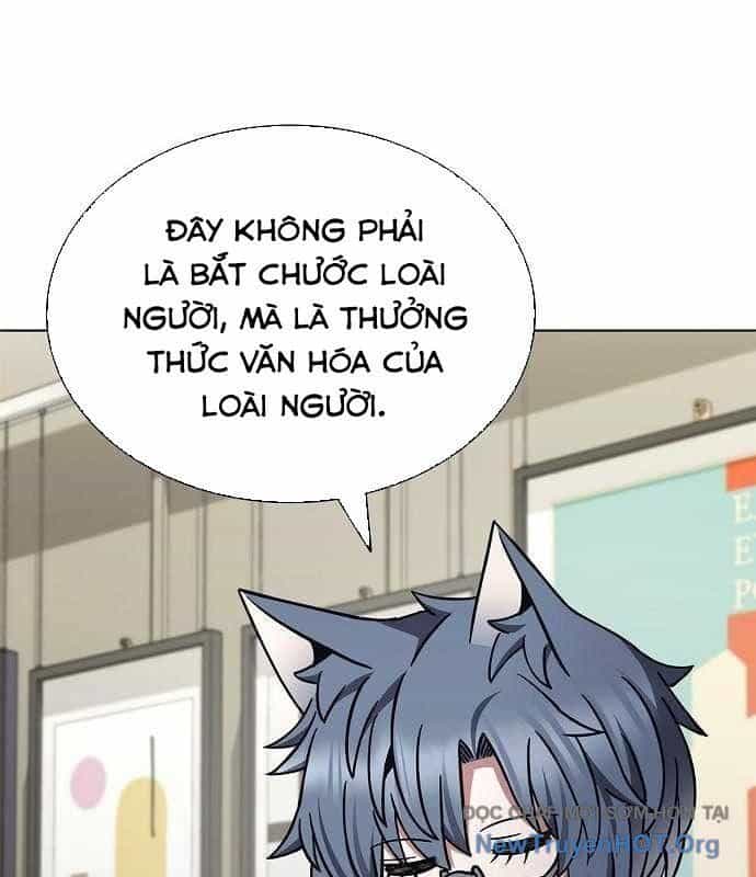 Ta Chi Phối Địa Ngục - Chương 27 - ảnh 138