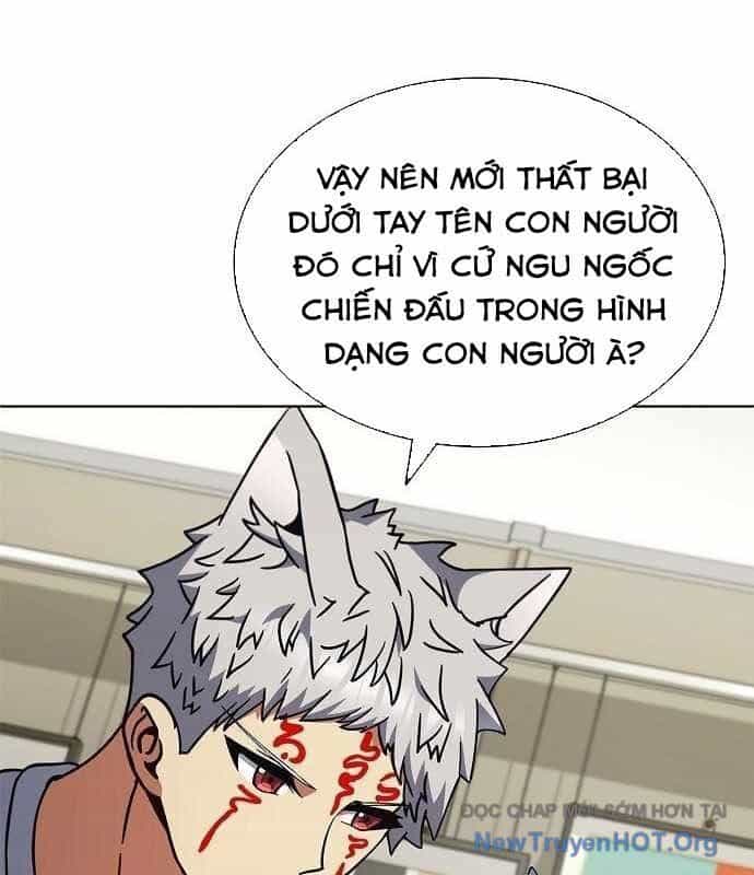 Ta Chi Phối Địa Ngục - Chương 27 - ảnh 142