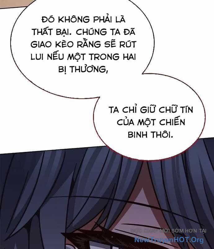 Ta Chi Phối Địa Ngục - Chương 27 - ảnh 147